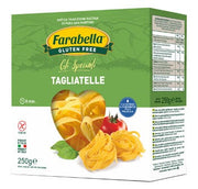 Tagliatelle Farabella 250g-2