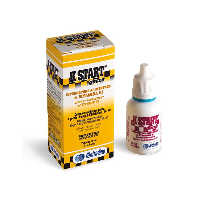 Gotas K Start 17ml-2