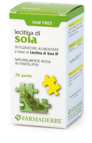 LECITINA DE SOJA 70PRL-2