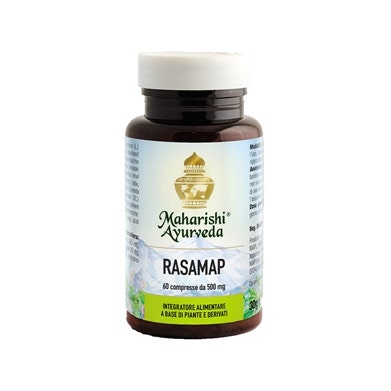 Rasamap 60 Comprimidos-2
