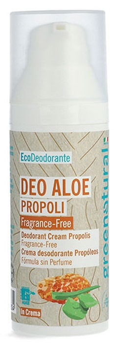 DEO PASTA VERDE NATURAL 30ML-2
