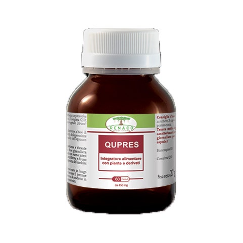 Qupres 60 Comprimidos-2