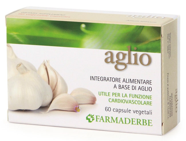 AJO 60CPS-1