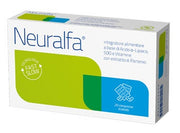 Neuralfa 20 Comprimidos-2