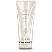 Colagenil Remodelador Corporal 200ml-2