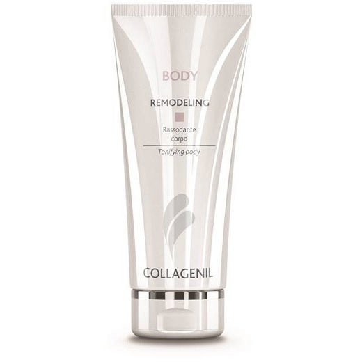 Colagenil Remodelador Corporal 200ml-2