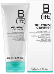 B-Lift Gel Attivo Cellulite Restyling 200ml