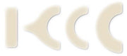 Cerotto Elastico Idrocolloide Brava Per Stomia XL 20 Pezzi-1