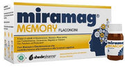 Miramag Memoria 10x10ml-1