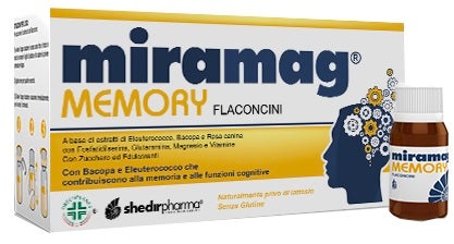 Miramag Memoria 10x10ml-1