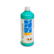 Clorexyderm Solucion 4% 1000ml-1