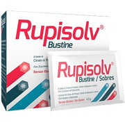 Rupisolv 20 Sobres-2