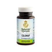 Colomap 240 Comprimidos-2