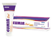 Eumir Gel 50ml-2