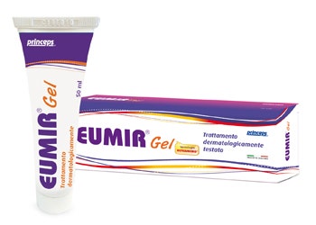 Eumir Gel 50ml-2