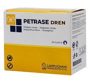 Petrase Dren 30 Sobres-1