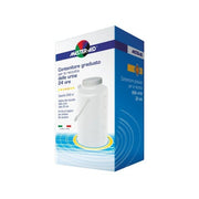 Master-Aid Recipiente Recolector de Orina 24H 2500ml-1