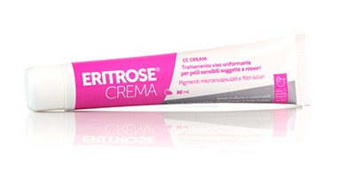 Crema Eritrosis 50ml-2
