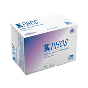 Kphos 30 Sobres-2