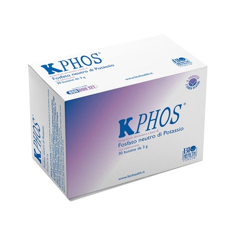 Kphos 30 Sobres-2