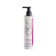 Champú Queratina Rev 250ml-2