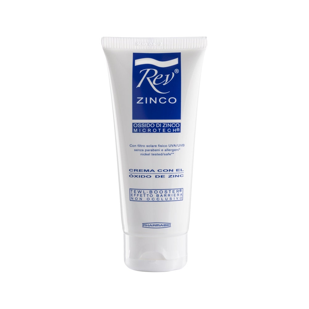Rev Zinc 100ml-2