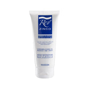 Rev Zinc 100ml-2
