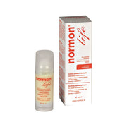 Normon Life Tolerancia Extrema 50ml-2