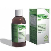 Ferrodep 150ml-1