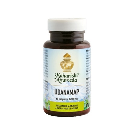 Udanamap 60 Comprimidos-2