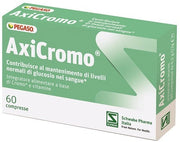 Acromo 60 Comprimidos-1
