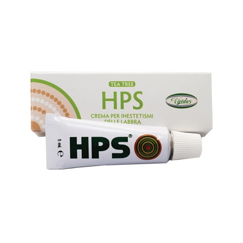 Crema HPS Árbol del Té 5ml-3