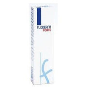 Floderm Forte 30ml-4