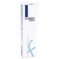 Floderm Forte 30ml-4