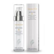 Colagenil Oleoactivo Rivitalhydra 50ml-2