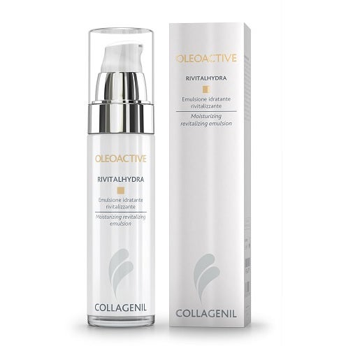 Colagenil Oleoactivo Rivitalhydra 50ml-2