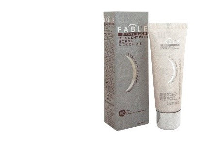 Suero de ojos de fábula 15ml-2