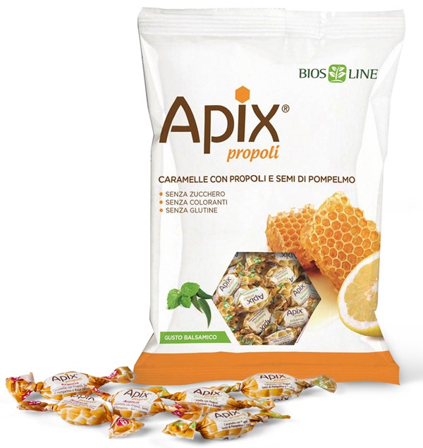 CARAMELOS BÁLSAMO APIX 3KG-1