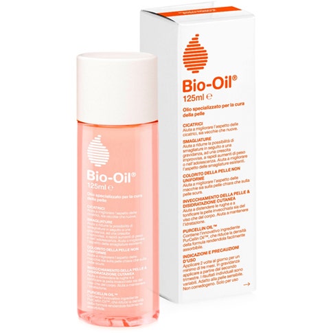 Bio-Oil Aceite Dermatológico 125ml-3