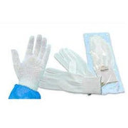 Guante Hilo Escocia Talla 8 1 Par-1