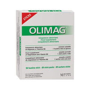 Olimag 20 Sobres-2