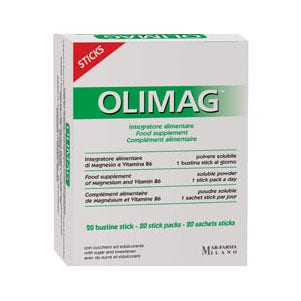 Olimag 20 Sobres-2