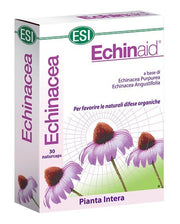 Equinaida 30 Cápsulas-1