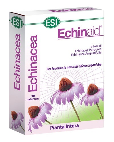 Equinaida 30 Cápsulas-1