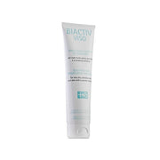 Biactiv Emulsión Calmante Rostro 100ml-2