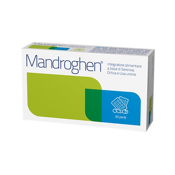 Mandroghen 30 Perlas-2