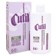Cutil Champú Multiusos 200ml-2