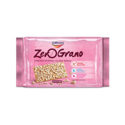 Galletas Integrales Zerograno 360g-2