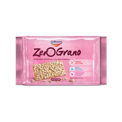 Galletas Integrales Zerograno 360g-2
