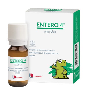 Entero 4 Gotas 8ml-2